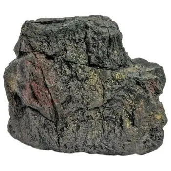 Akvaristika Skála malá SH-24