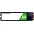 SSD disk Western Digital Green M.2 120 GB (WDS120G2G0B)