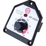 Náhradní díl pro svářečky KF 200 H - regulace sváření