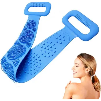 Koupelový kartáč APT AG672B