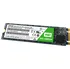 SSD disk Western Digital Green M.2 240 GB (WDS240G1G0B)