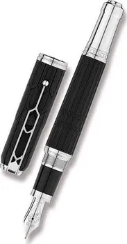 Montblanc Writers Edition Homage to Victor Hugo M