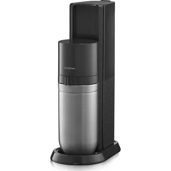 SodaStream Duo