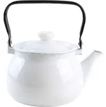 Toro Konvice Smalt 2 l