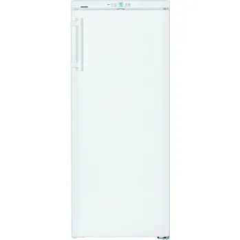 Mraznička Liebherr GNP 2303