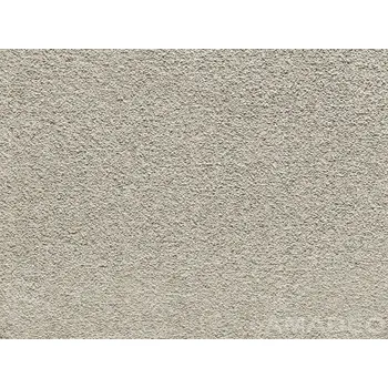 Koberec ITC Belgie Luxusní koberec Vivid Opulence 92 - šedý - 4m