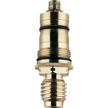 GROHE termoprvek 1/2" 47450000