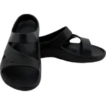 Peter Legwood Dolphin Nero černá