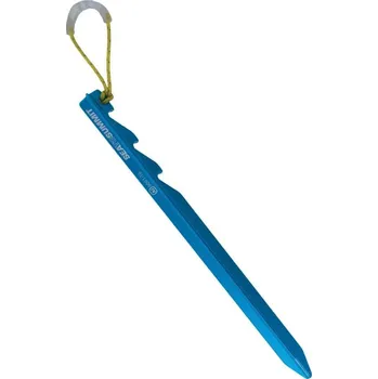 Sea To Summit Ground Control Tent Peg 1…