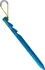 Sea To Summit Ground Control Tent Peg 1 ks