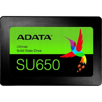 ADATA Ultimate SU650 960 GB…