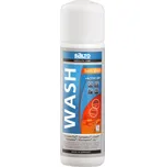 Salto Softshell Wash