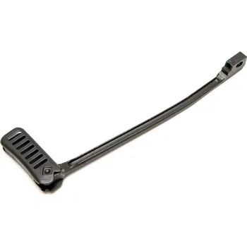 Sa26 Sklopná pažba