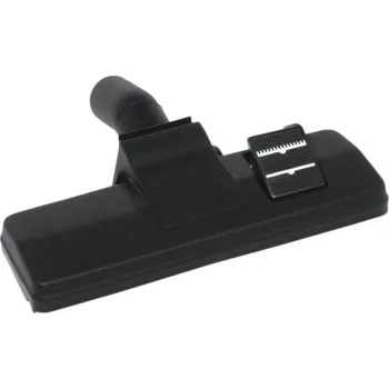 Hubice k vysavači MAKITA PODLAHOVÁ HUBICE 260 MM