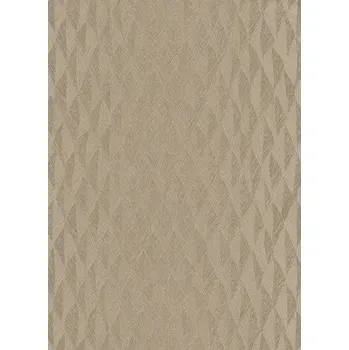 Tapeta Vliesová tapeta 1004930 GMK Fashion for Walls peří zlatá