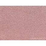 ITC Belgie Luxusní koberec Vivid Opulence 60 - růžový - 4m
