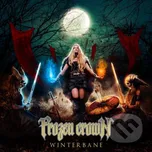 Winterbane - Frozen Crown