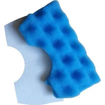 Filtr do vysavače Prachový filtr pro vysavač SAMSUNG SC4475