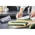 Kuchyňský nůž Tefal K2569004 Ever Sharp 16,5 cm