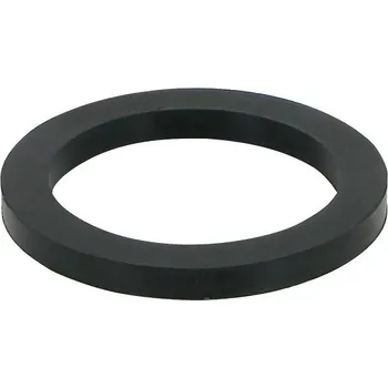 Těsnící kroužek 160mm EPDM S