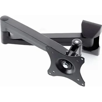 Televizní držák Držák Tv monitoru Edbak GDV121