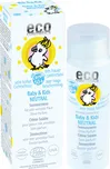 Eco Cosmetics BIO Baby & Kids Neutral…