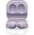 Sluchátka Samsung Galaxy Buds2, Lavender