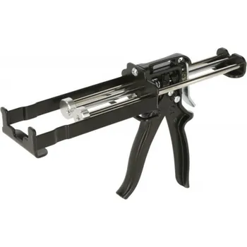 Vytlačovací pistole Pistole pro lepidla Technovit-2-Bond