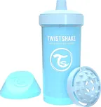 Twistshake 360 ml