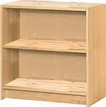 IDEA nábytek 853 lakovaná borovice