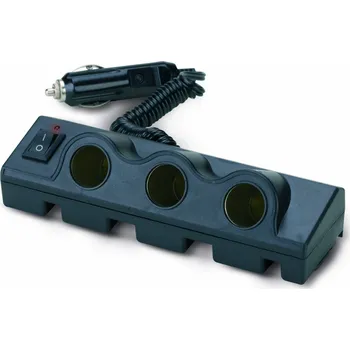 Bottari Roztrojka 12/24V