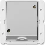 Kabelová vývodka ABB Time 3938E-A00025 08 titanová