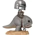 Figurka Funko POP! Star Wars The Mandalorian