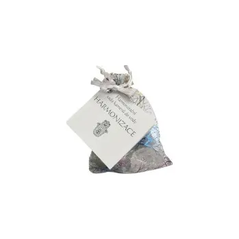 Přírodní kámen Kameny do vody - harmonizace