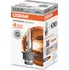 Autožárovka OSRAM OS66250 D2R 85V 35W