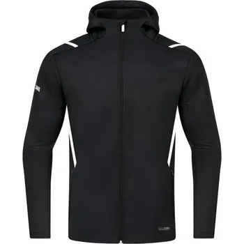 Pánská větrovka Vycházková bunda JAKO CHALLENGE pánská/dámská 9821-501