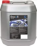 Dexoll PP GL-5 80W-90 H