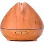 Aromacare Mandala 400 ml