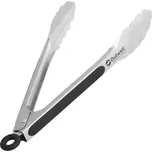 Outwell Locking Grill Tongs grilovací…