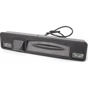 Couvací kamera Parkovací kamera pro Ford Focus (BC FORD-08)