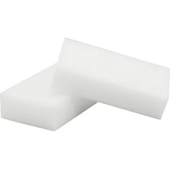 Mazací houba na křídy Securit 2 ks