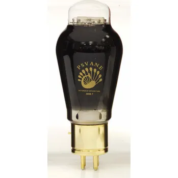 Hi-Fi systém 300B-T Single Psvane T-Series