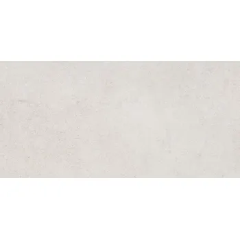 Obklad Cristacer UMBRIA dlažba Ivory 29,2x59,2 (1,21m2) UBR008 cena za 1 m2