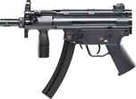 Heckler & Koch MP5 K AGCO2