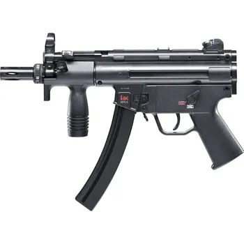 Heckler & Koch MP5 K AGCO2