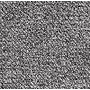 Koberec ITC Belgie Zátěžový koberec Quartz New 93 - šedý - 5m