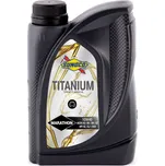 Sunoco Titanium Marathon 10W-40