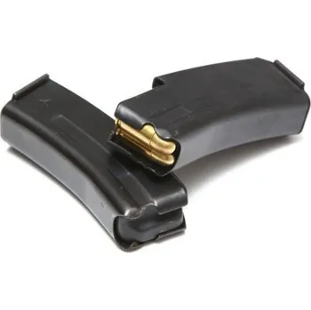 Příslušenství pro sportovní střelbu Zásobník Sa61 ráže 7,65Br. 10 ran