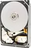 Interní pevný disk Western Digital DC HC550 16 TB (0F38462)