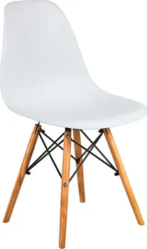 Jídelní židle Aga Jídelní židle